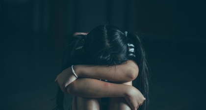 Disangka Keturunan Genderuwo, Seorang Anak Diruwat Hingga Tewas