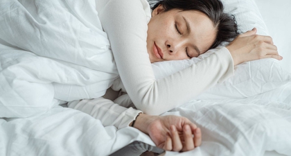 Mimpi Hamil dan Melahirkan? Ini Penjelasannya, Moms