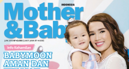 Cover Juni 2018