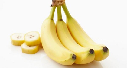 Makanan Peningkat Jumlah Sperma