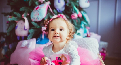 Amankah Teether untuk Bayi? Waspadai Zat Kimia Ini!