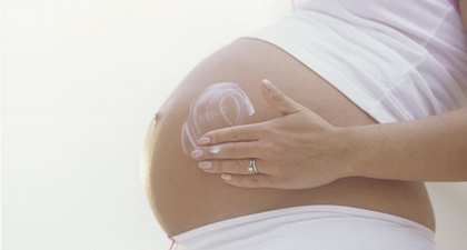 Mengatasi Timbulnya Keloid Pasca Caesar