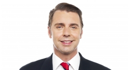 8 Hal yang Menentukan Kesehatan Finansial Anda