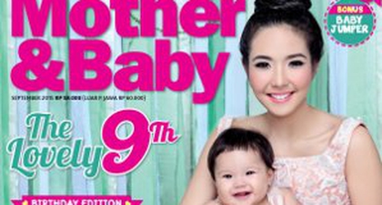 Cover September 2015