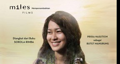 Sokola Rimba