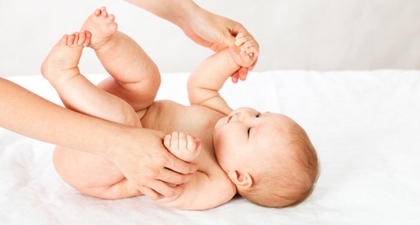 5 Fakta Osteopati Kranial yang Orang Tua Perlu Tahu