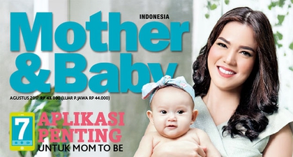 Cover Agustus 2017