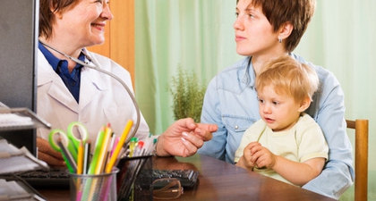 Polusi Udara Tingkatkan Risiko ADHD pada Anak