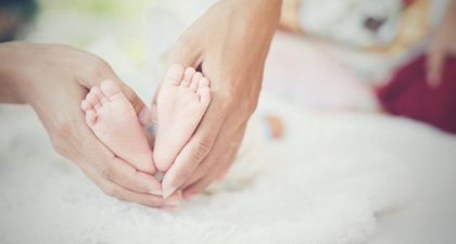 Mertua Sering lakukan Baby Shaming pada Cucunya