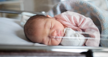 Moms Perlu Tahu, Risiko Bayi Lahir Prematur