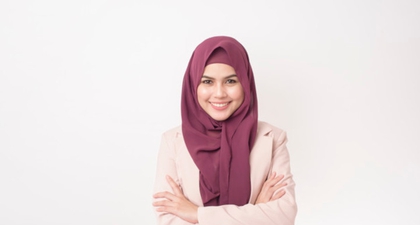 Manfaat Puasa Senin Kamis untuk Kesehatan Tubuh Anda