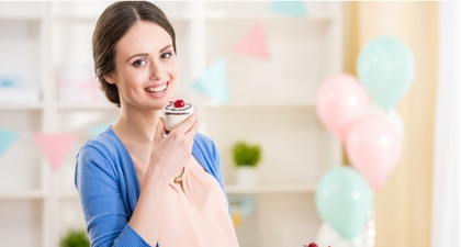 Ini 10 Hal yang Tidak Perlu Dilakukan Wanita Hamil