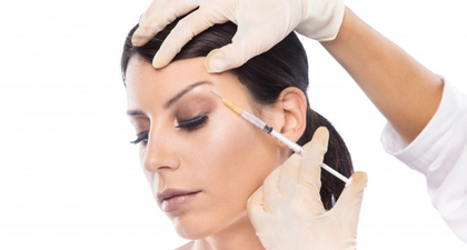 Botox dan Filler saat Hamil, Amankah?