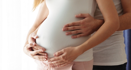 Lebih Intens dan Nikmat! Ketahui 7 Fakta Orgasme saat Hamil