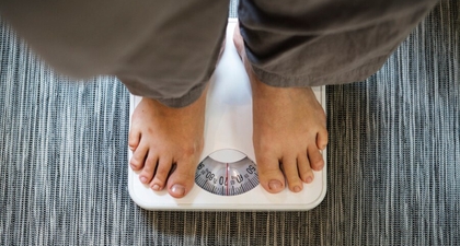 Bukan Makanan, Ini 5 Hormon yang Berpengaruh terhadap Kenaikan Berat Badan