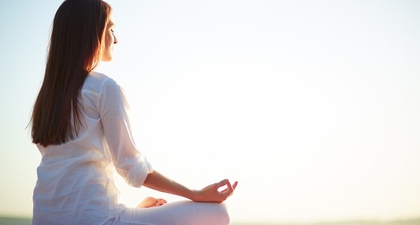 Manfaat Meditasi untuk Relaksasi dan Cara Tepat Melakukannya