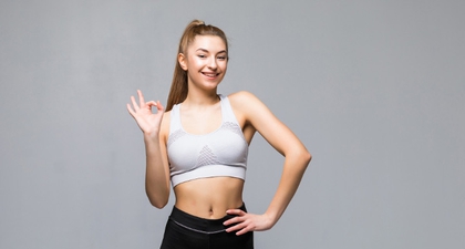 Rekomendasi Sportswear Lokal agar Makin Aktif Berolahraga