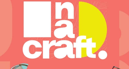 INACRAFT 2024