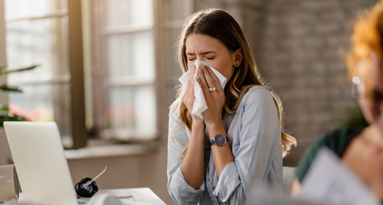 Kerap Diabaikan, Begini Cara Alergen Masuk ke Tubuh dan Tips Atasi Alergi