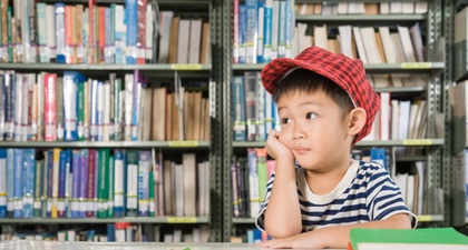 12 Cara Melatih Konsentrasi Anak 7 Tahun