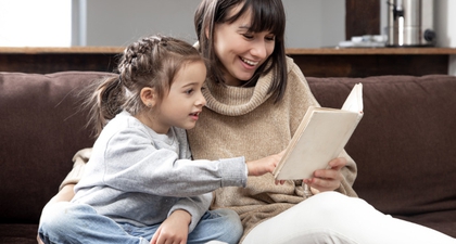 10 Cerita Fabel untuk Anak yang Penuh Pesan Moral