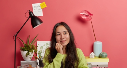 100 Kata-Kata Motivasi untuk Wanita Hebat dan Tangguh