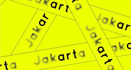 Art Jakarta 2023