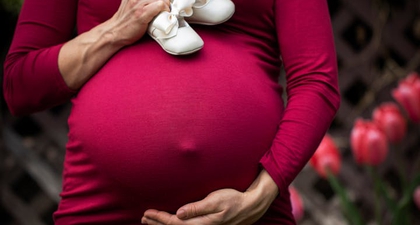 7 Tanda Melahirkan Pembukaan 1 yang Perlu Moms Kenali