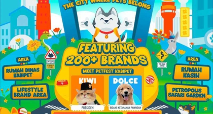 PetFest 2026