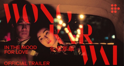 10 Rekomendasi Film Stylish yang Ikonik dan Memanjakan Mata