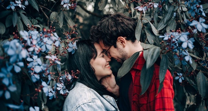 5 Inspirasi Konsep Anniversary Romantis untuk Rayakan Hari Pernikahan