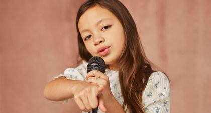 Lebih dari Sekadar Ajang Bakat, Ini Ruang Bagi Anak Indonesia Bersinar​ dengan Caranya Masing-Masing