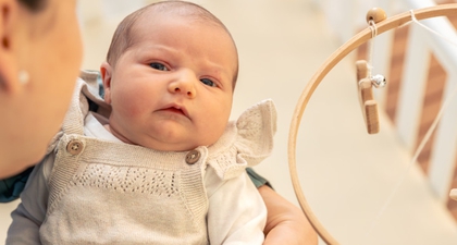 Inspirasi Nama Bayi Laki-Laki Katolik dalam Bahasa Latin dan Maknanya