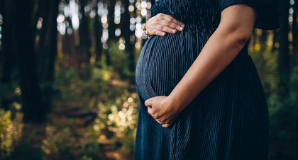 Bisa Membahayakan Janin, Apa yang Harus Dilakukan jika Ibu Hamil Terpeleset?