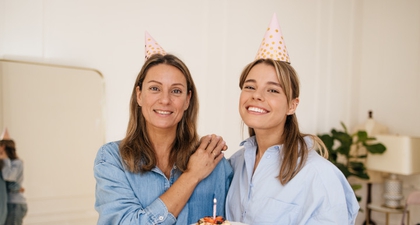 25 Ucapan Ulang Tahun untuk Kakak Perempuan yang Berkesan