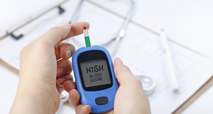Memperingati Hari Diabetes Sedunia, Ini Cara Mencegah Risiko Diabetes