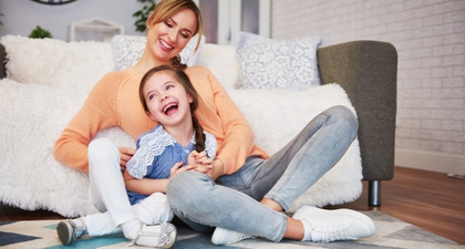 50 Tebak-tebakan Anak Kecil yang Lucu dan Bikin Ketawa Seisi Rumah