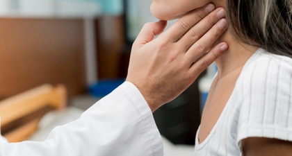 Merck Dukung Kemenkes RI untuk Jalankan Program Deteksi Dini Gangguan Tiroid