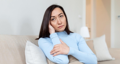 Mengenali Gejala Menopause Usia 40, Apakah Normal Jika Terjadi Lebih Awal?
