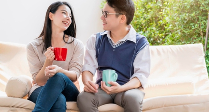 Mengenal Provider Mindset: Kunci Sukses Karier dan Keluarga