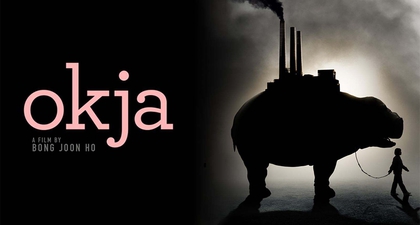 Rekomendasi Film Persahabatan yang Bisa Ditonton Di Netflix