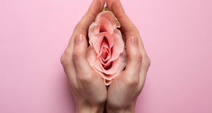Ini Bentuk Vagina yang Normal dan Sehat