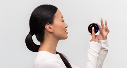 Taking Control of Aging: Memahami Sains di Balik Penuaan yang Sehat