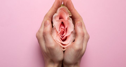 Kenapa Vagina Berwarna Hitam? Ini Penyebab dan Cara Mengatasinya