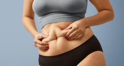 Mengenal Diastasis Recti, Kondisi Perut Usai Melahirkan yang Jarang Diketahui Ibu