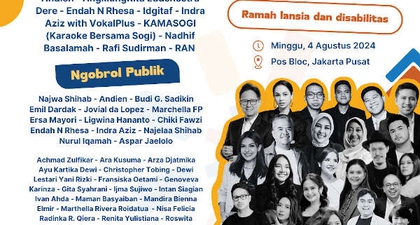BelajaRaya 2024