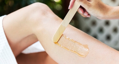Rekomendasi 7 Tempat Waxing Nyaman untuk Moms Coba