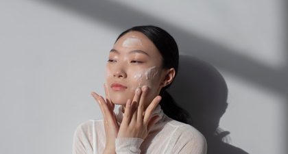 Cara Mengatasi Skin Barrier yang Rusak dengan Lembut dan Aman