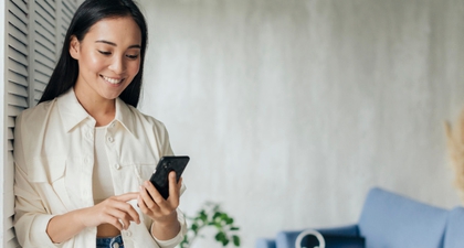 5 Aplikasi E-Grocery Populer yang Bikin Hidup Moms Jadi Lebih Simpel