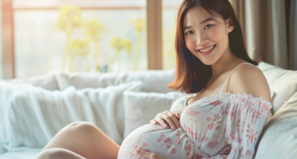 Kalender Cina Kehamilan, Akuratkah untuk Prediksi Jenis Kelamin Bayi?